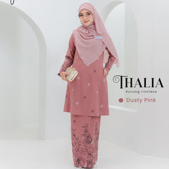 Kurung Thalia