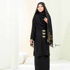 Kebaya Cendana