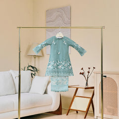 Kurung Daira Kids