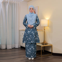 Kebaya Monalisa