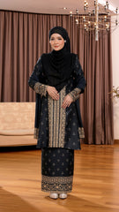 Kurung Alena