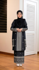 Kurung Rayana