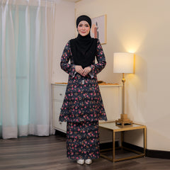 Kebaya Monalisa