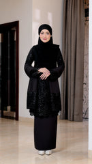 Kurung Irene