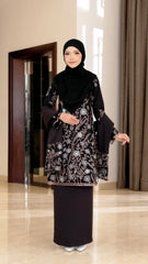 Kurung Misya
