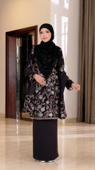 Kurung Seri