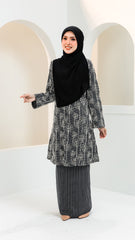 Kurung Andira Dewasa
