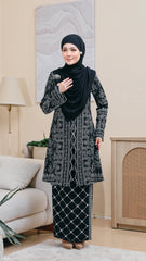 Kebaya Riana