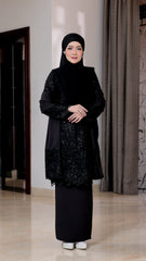 Kurung Malia