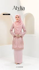Kurung Atylia Dewasa