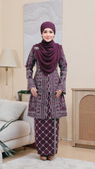 Kebaya Riana