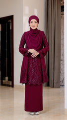Kurung Malia