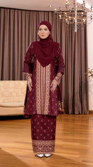 Kurung Alena