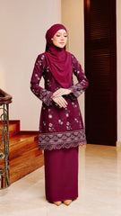 Kurung Davina