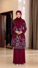 Kurung Umira