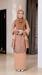 Kurung Malia