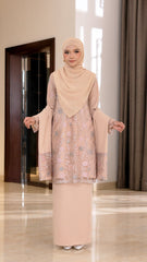 Kurung Misya