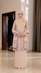 Kurung Seri