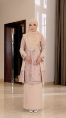 Kurung Umira