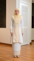 Kurung Alena