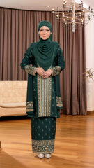 Kurung Alena