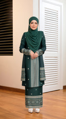 Kurung Rayana