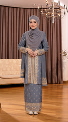 Kurung Alena