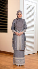 Kurung Rayana