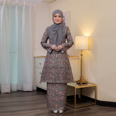 Kebaya Monalisa