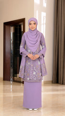 Kurung Umira