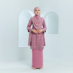 Kurung Rosalia