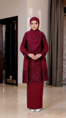 Kurung Irene