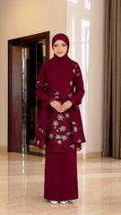 Kurung Umira