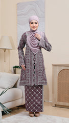 Kebaya Riana