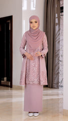 Kurung Malia