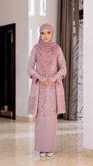 Kurung Irene