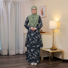 Kebaya Monalisa