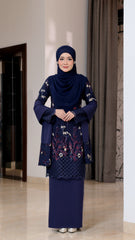Kurung Qairin