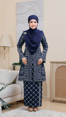 Kebaya Riana