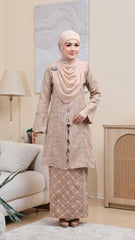 Kebaya Riana