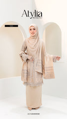 Kurung Atylia Dewasa