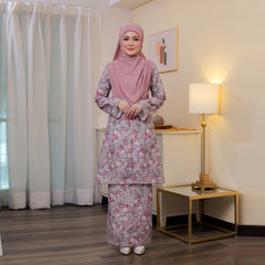 Kebaya Monalisa