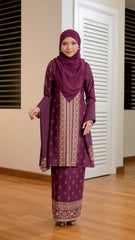 Kurung Alena