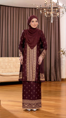 Kurung Alena