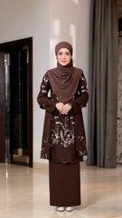 Kurung Qairin