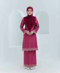 Kurung Juliea