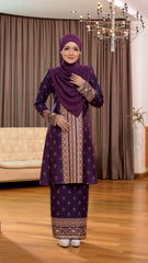 Kurung Alena