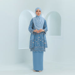 Kurung Rosalia