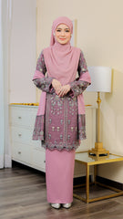 Kurung Nayla