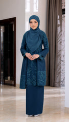 Kurung Malia
